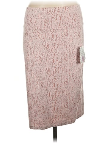 Lularoe Casual Skirt (view 1)