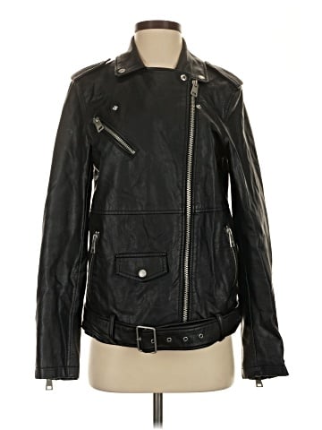 Levi's Jacket (view 1)