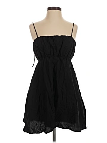 ASOS Design Casual Dress (view 1)