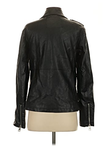 Levi's Jacket (view 2)
