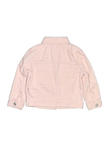 Gap Jacket (view 2)