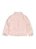 Gap Pink Jacket Size S (kids) - photo 2