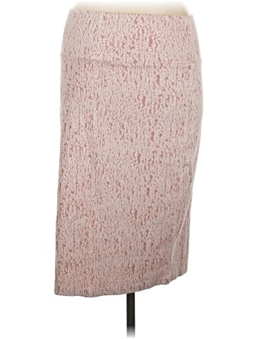 Lularoe Casual Skirt (view 2)