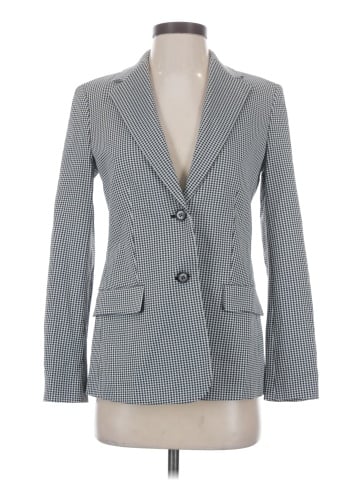 Theory Blazer (view 1)