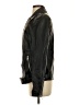 Levi's 100% Polyurethane Black Jacket Size S - photo 5