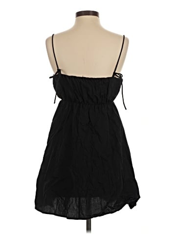 ASOS Design Casual Dress (view 2)