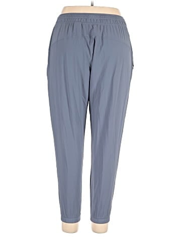Athleta Casual Pants (view 2)