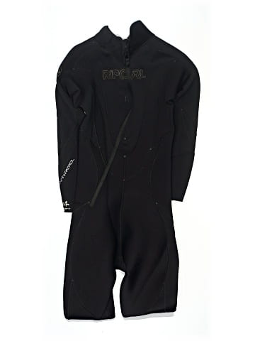 Rip Curl Wetsuit (view 2)