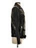 Levi's 100% Polyurethane Black Jacket Size S - photo 4