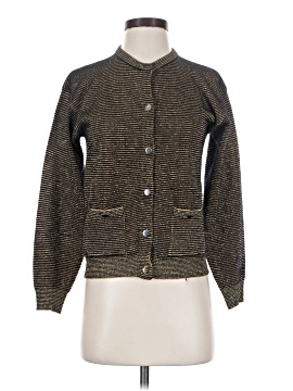 Adrienne Vittadini Cardigan