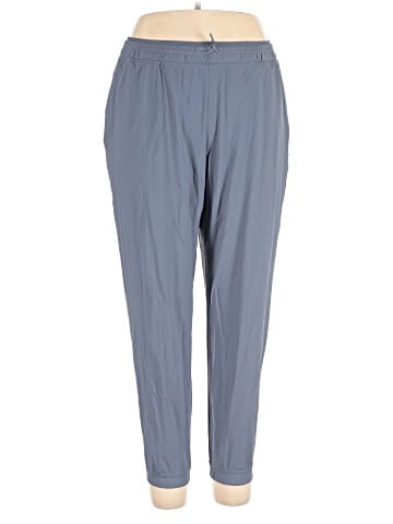 Athleta Casual Pants (view 1)