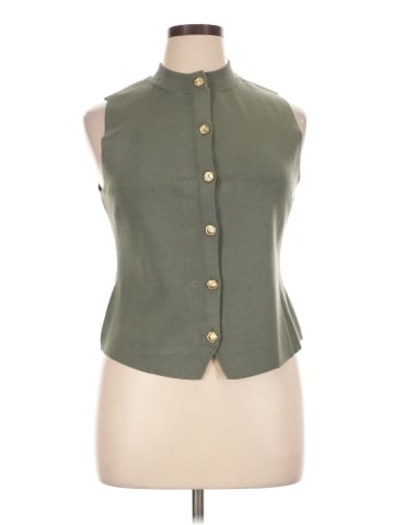 Scoop Cardigan (view 1)