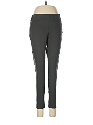 Simply Vera Vera Wang Active Pants (view 1)