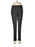 Simply Vera Vera Wang Solid Gray Active Pants Size M - photo 1