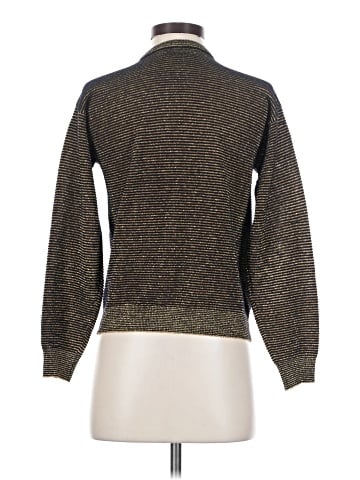 Adrienne Vittadini Cardigan (view 2)