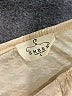 Ember 100% Polyester Ivory 3/4 Sleeve T-Shirt Size L - photo 7