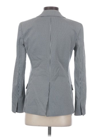 Theory Blazer (view 2)
