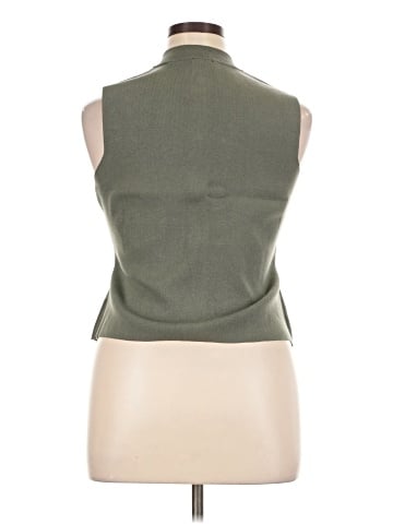 Scoop Cardigan (view 2)