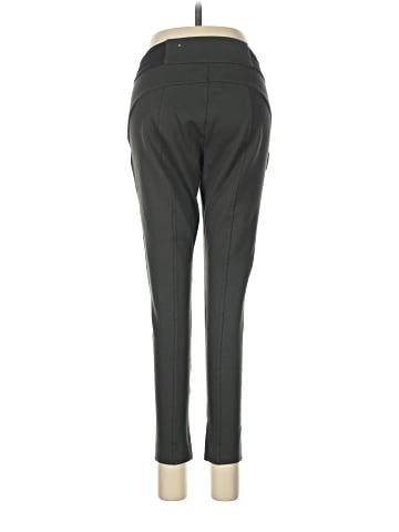 Simply Vera Vera Wang Active Pants (view 2)