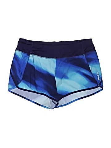 Reebok Athletic Shorts (view 1)