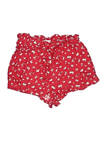 Hollister Shorts (view 1)