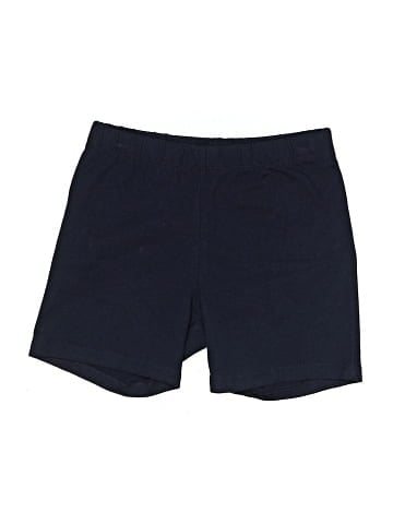 Gap Kids Athletic Shorts (view 1)