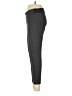 Simply Vera Vera Wang Solid Gray Active Pants Size M - photo 5