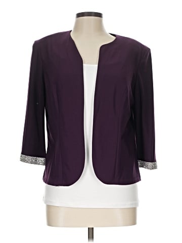 R&M Richards Blazer (view 1)
