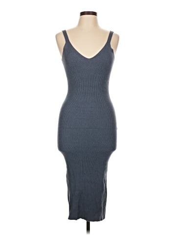 Dress Forum Cocktail Dress (view 1)
