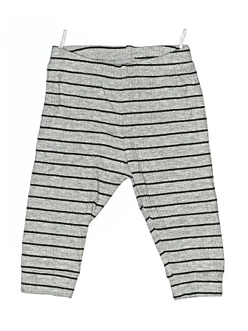 H&M Casual Pants (view 1)