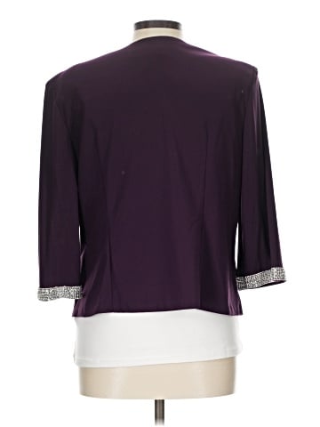R&M Richards Blazer (view 2)