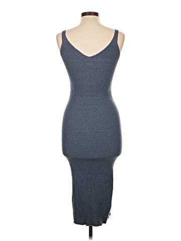 Dress Forum Cocktail Dress (view 2)