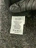 CeCe Black 3/4 Sleeve Blouse Size XL - photo 8