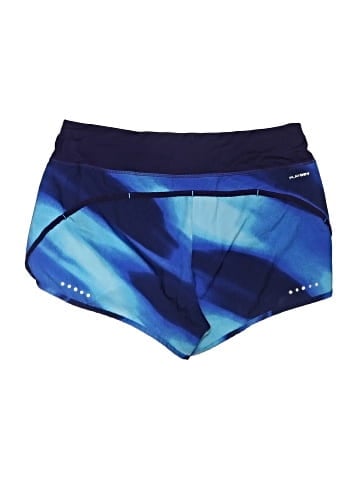 Reebok Athletic Shorts (view 2)
