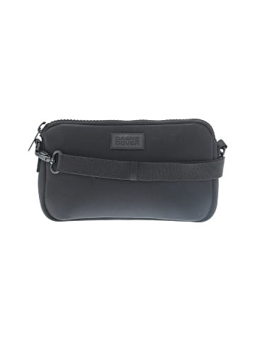 Dagne Dover Crossbody Bag (view 1)