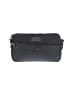 Dagne Dover Black Crossbody Bag One size - photo 1