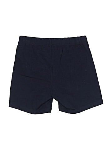 Gap Kids Athletic Shorts (view 2)