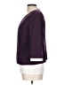 R&M Richards Purple Blazer Size 12 (petite) - photo 5