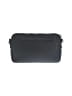 Dagne Dover Black Crossbody Bag One size - photo 3