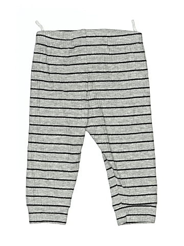 H&M Casual Pants (view 2)