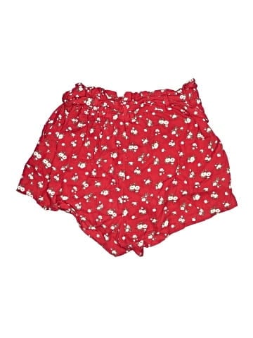 Hollister Shorts (view 2)