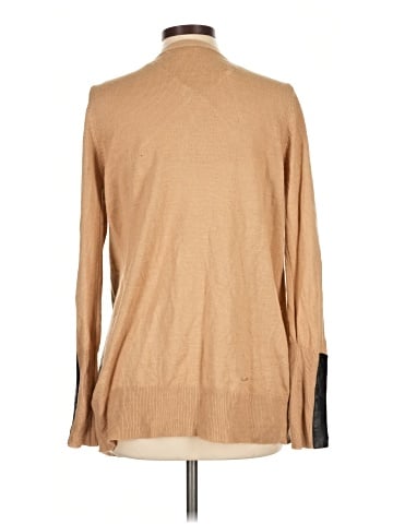 Motherhood Cardigan (view 2)