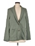 Caslon Green Blazer Size M - photo 1