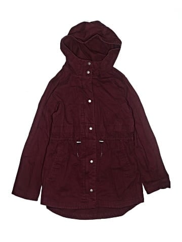 Old Navy Coat (view 1)