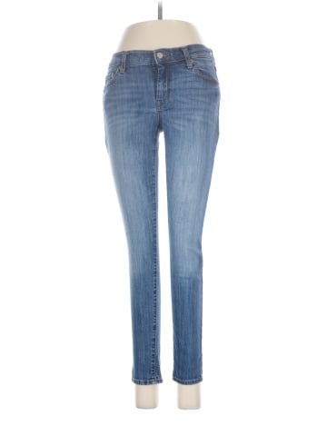 Banana Republic Factory Store Jeans (view 1)