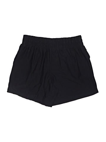 Unbranded Athletic Shorts (view 2)