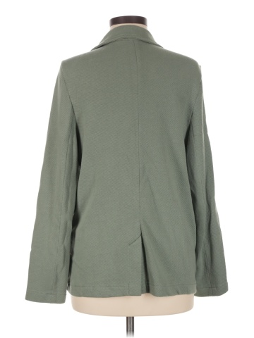 Caslon Blazer (view 2)