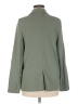 Caslon Green Blazer Size M - photo 2