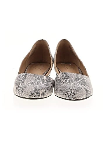 Naturalizer Flats (view 2)