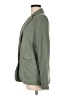 Caslon Green Blazer Size M - photo 5